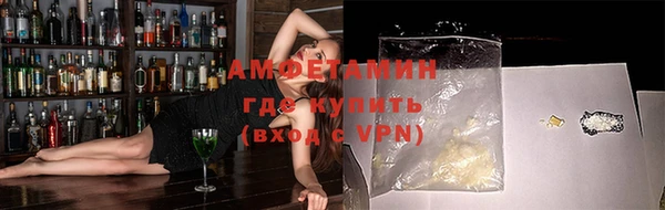 гашик Липки