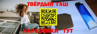 дурь Кимры