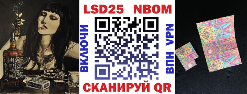 ссылка на мегу ССЫЛКА Элиста Марки NBOMe 1,8мг даркнет сайт