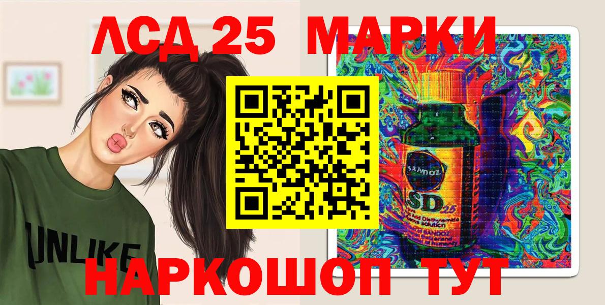 Марки NBOMe 1500мкг  Марки NBOMe 1500мкг  Марки 25I-NBOMe  Элиста  купить закладку  Вход с VPN 